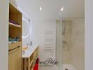 Acheter Maison Limoux 136500 euros