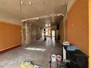 Annonce Vente Immeuble Nevers