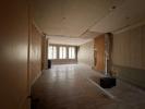 Acheter Immeuble 260 m2 Nevers
