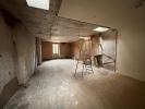 Acheter Immeuble Nevers Nievre