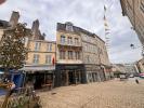 Acheter Immeuble Nevers 160000 euros