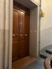 Annonce Vente 8 pi�ces Appartement Clermont-ferrand