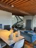 Annonce Vente 7 pi�ces Appartement Clermont-ferrand