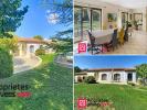 Vente Maison Plan-d'aups-sainte-baume 83