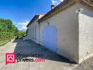 Acheter Maison Plan-d'aups-sainte-baume Var