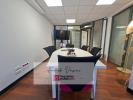 Annonce Vente Immeuble Herbiers
