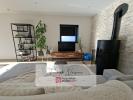 Acheter Immeuble Herbiers 650000 euros