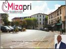 Vente Appartement Raincy 93
