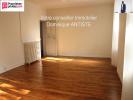 Annonce Vente 3 pi�ces Appartement Raincy