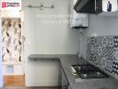 Acheter Appartement Raincy Seine saint denis