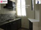 Acheter Appartement Raincy 231500 euros