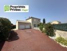 Annonce Viager 6 pi�ces Maison Saint-hilaire-de-brethmas