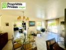 Acheter en viager Maison Saint-hilaire-de-brethmas 84000 euros