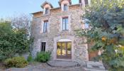 Vente Maison Soursac 19