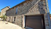 Annonce Vente 14 pi�ces Maison Soursac