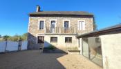 Acheter Maison 273 m2 Soursac