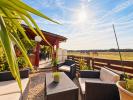 Vente Maison Merville  59660 5 pieces 140 m2