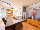 Annonce Vente 5 pi�ces Maison Merville