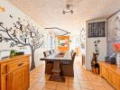 Acheter Maison 140 m2 Merville