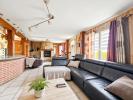 Acheter Maison Merville Nord