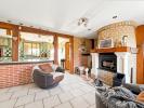 Acheter Maison Merville 169000 euros