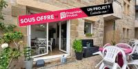 Vente Appartement Malemort-sur-correze 19