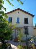 Vente Maison Bobigny 93