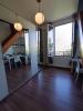 Annonce Vente 5 pi�ces Maison Bobigny