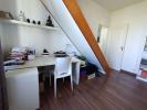 Acheter Maison 69 m2 Bobigny