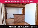 Annonce Vente 5 pi�ces Appartement Amiens