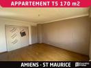 Acheter Appartement Amiens 193500 euros