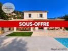 Vente Maison Speracedes 06