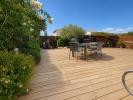 Acheter Maison Callian 420000 euros