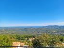 Annonce Vente 7 pi�ces Maison Speracedes