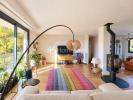 Annonce Vente 5 pi�ces Maison Union