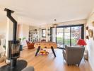 Acheter Maison 180 m2 Union