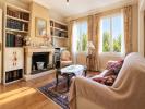 Vente Maison Montgeron 91