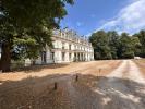 Apartment BOISSY-SAINT-LEGER 
