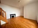 Apartment BOISSY-SAINT-LEGER 