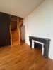 Apartment BOISSY-SAINT-LEGER 