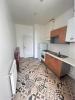 Apartment BOISSY-SAINT-LEGER 