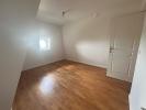 Apartment BOISSY-SAINT-LEGER 