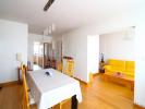 Vente Appartement Yerres 91