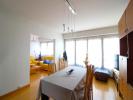 Annonce Vente 4 pi�ces Appartement Yerres