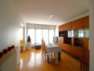 Acheter Appartement 76 m2 Yerres