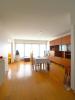 Acheter Appartement Yerres Essonne