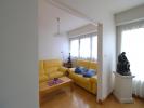 Acheter Appartement Yerres 209900 euros