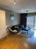 Annonce Location 2 pi�ces Appartement Lyon