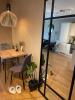 Louer Appartement Lyon 500 euros