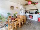 Acheter Maison 125 m2 Causse-de-la-selle
